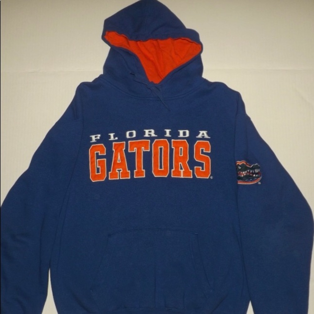 Florida Gators Hoodie